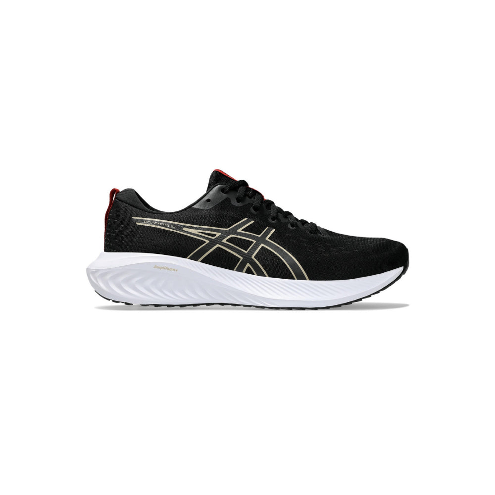 Gel Excite 10 Asics Gel Womens Running Shoes Reviews ASICS Gel