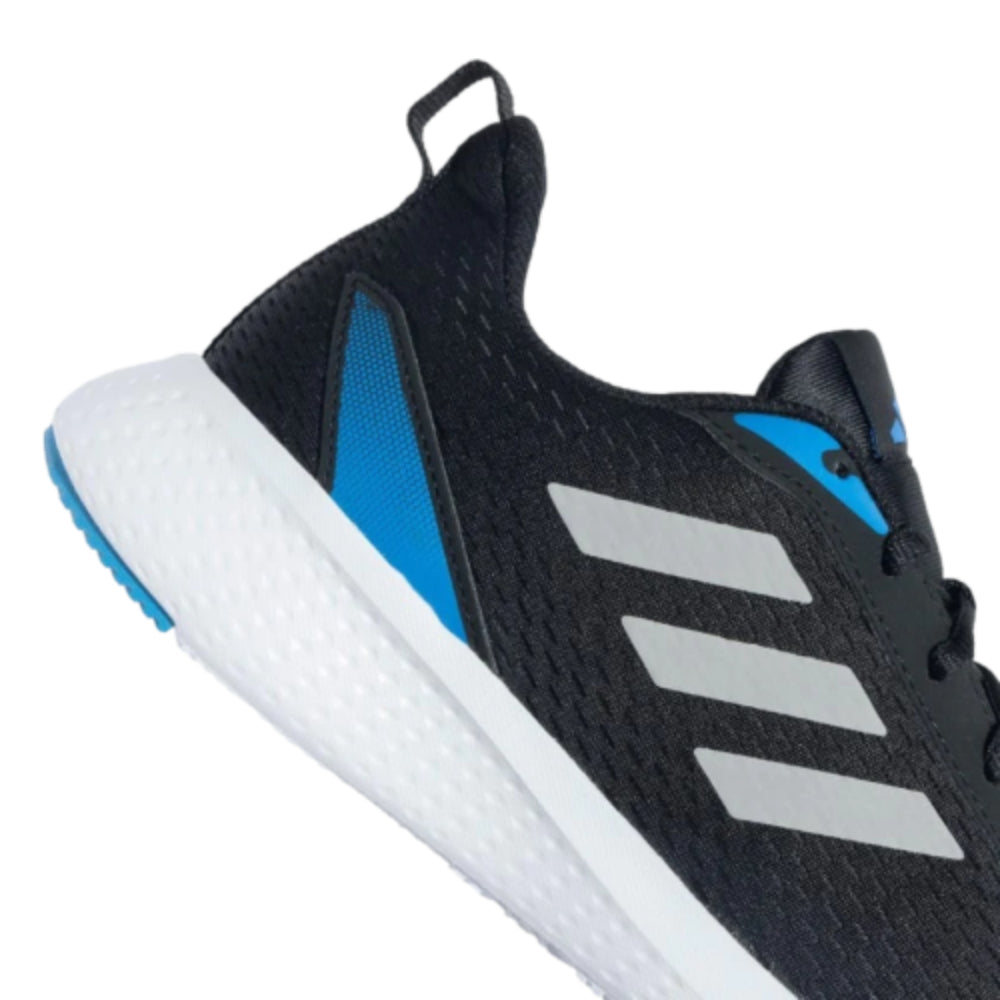 Lightweight & Comfort Adidas Men Adi Accelate Running Shoe
