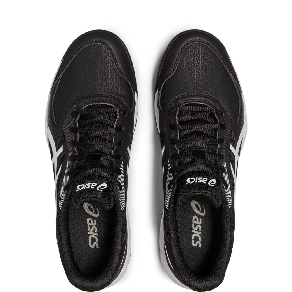 asics Court slide 3 best tennis shoes