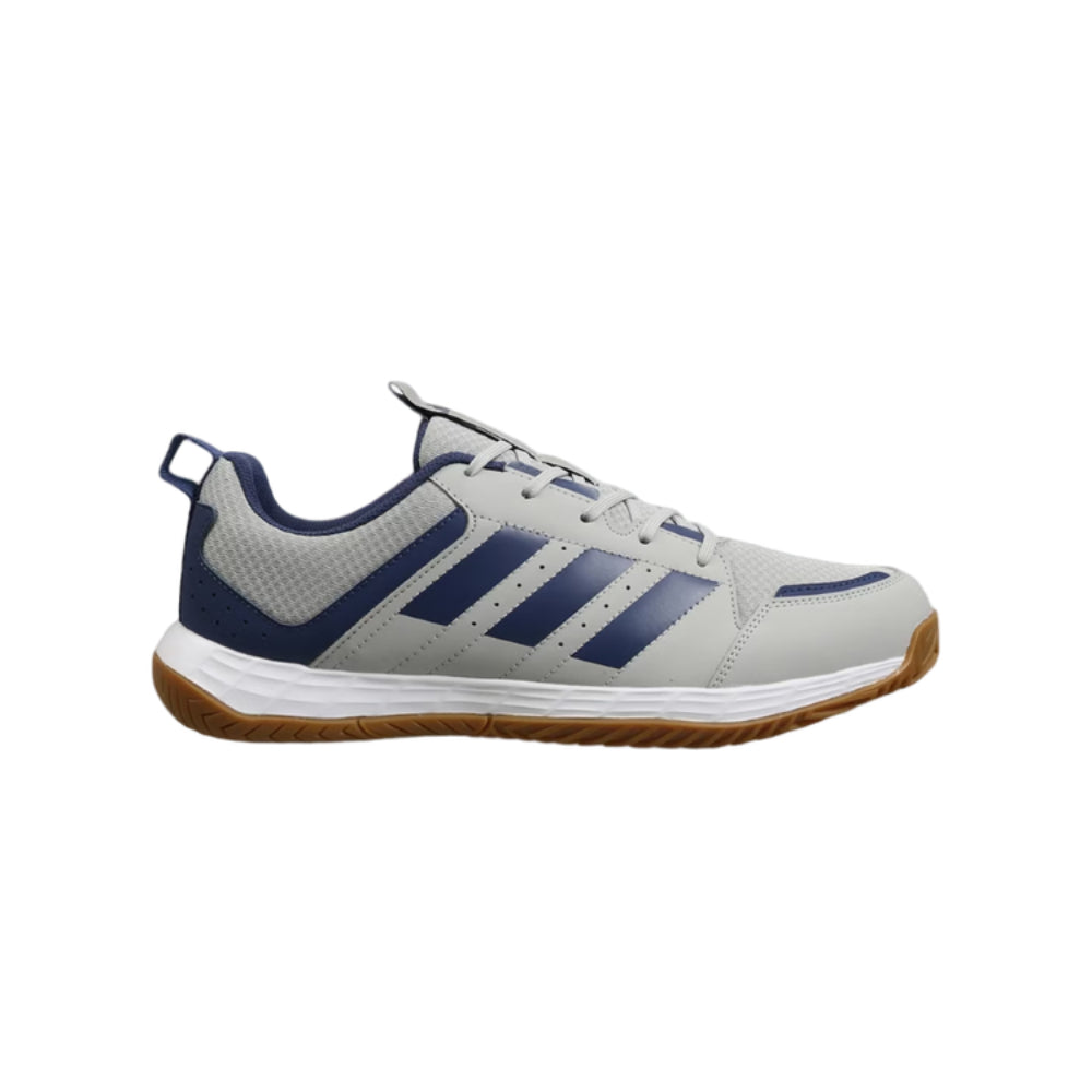 Adidas indoor shop badminton shoes