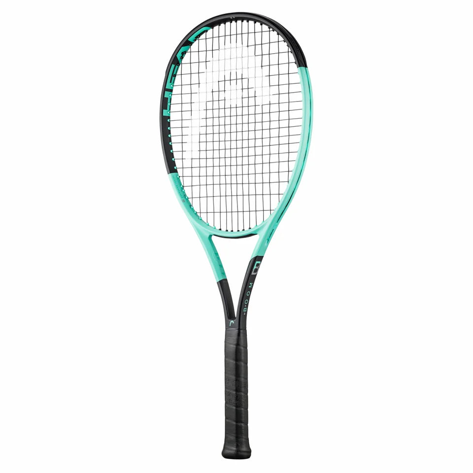 HEAD Boom MP 2024 | Tennis Rackets | professional Racquets