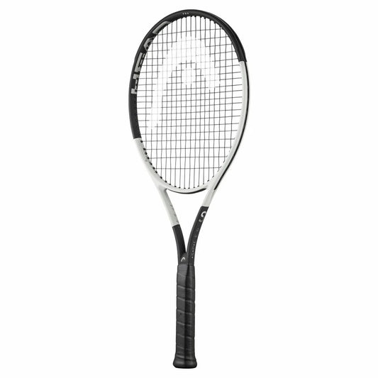 HEAD Speed Pro 2024 | Tennis Rackets | professional Racquets