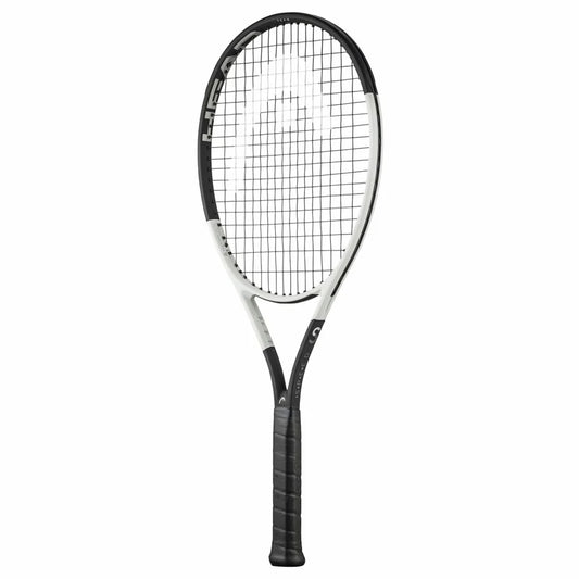 HEAD Speed Team 2024 | Tennis Rackets | professional Racquets