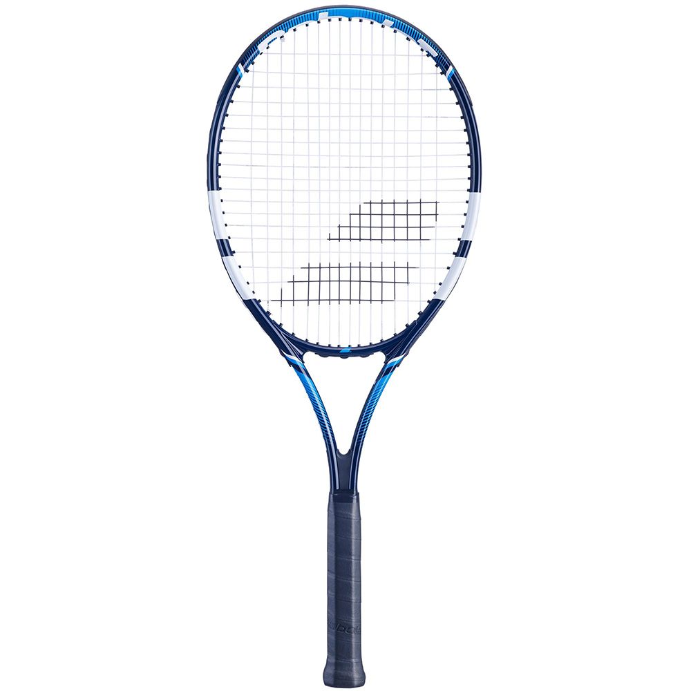 Babolat Eagle Strung Tennis Racquet SportsBunker.in