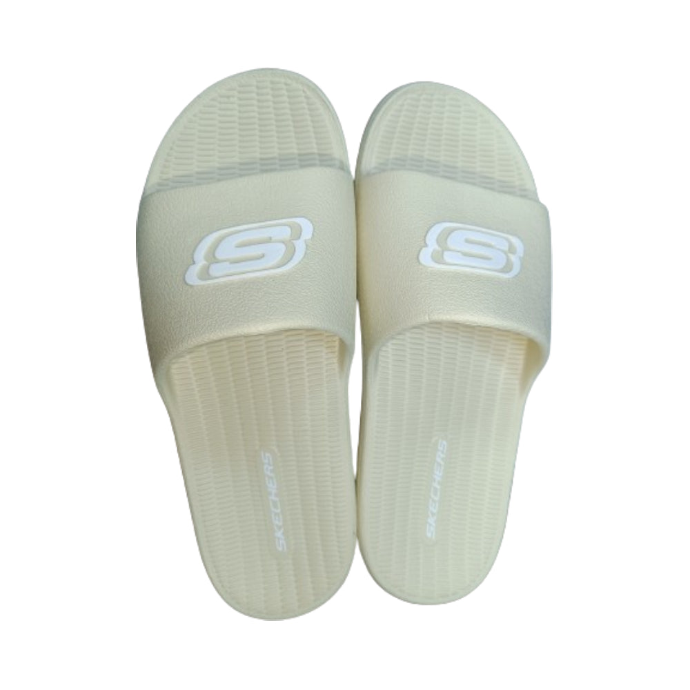 skechers latest model darvon-hartleb slide