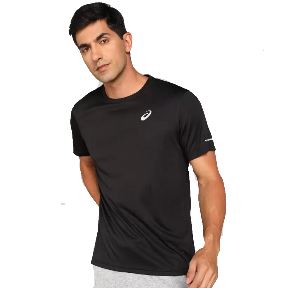 Asics running store top mens