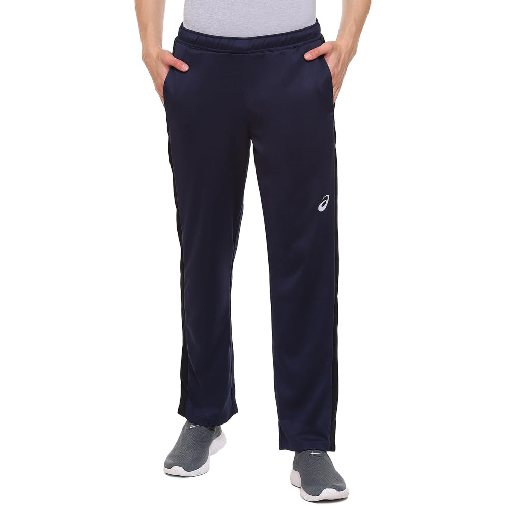 asics latest solid tape pant