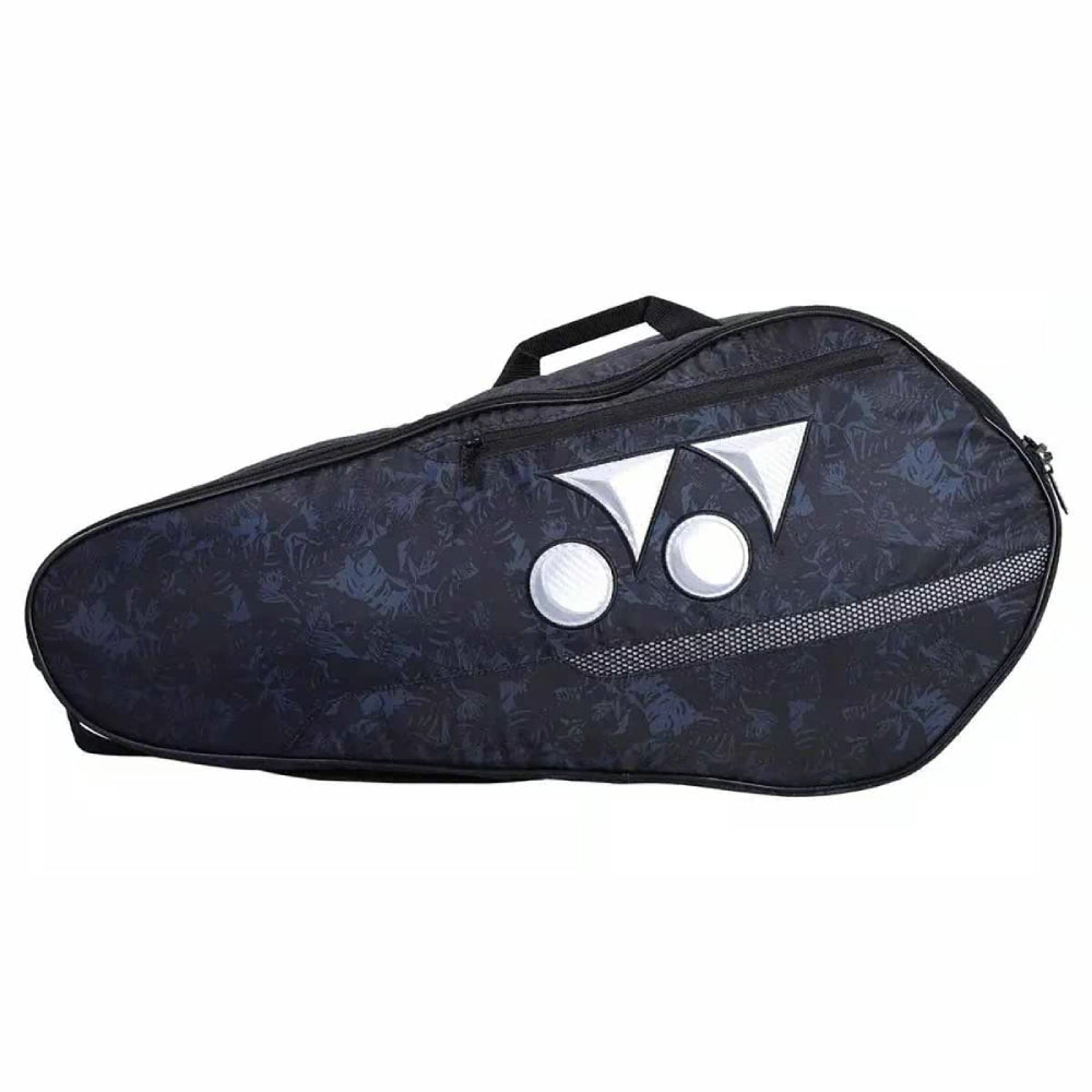 Best YONEX Club 3D Badminton Kit Bag