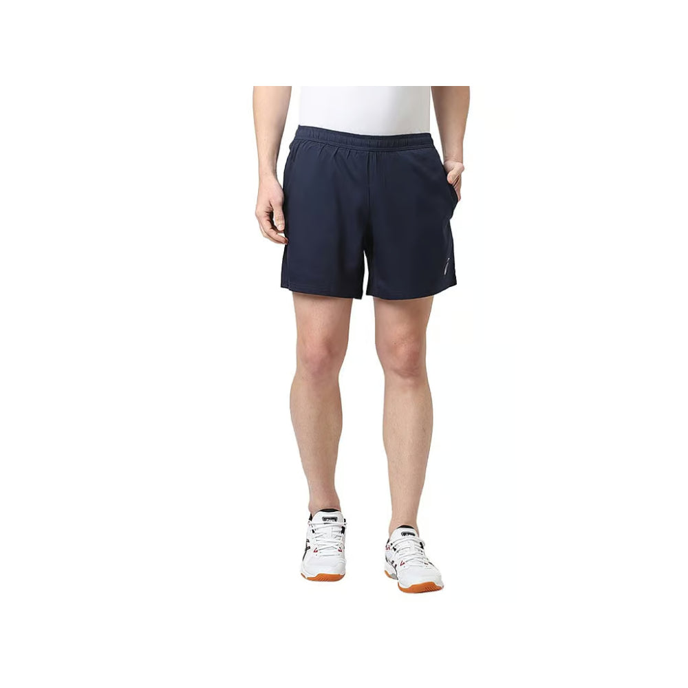 Asics sale gym shorts