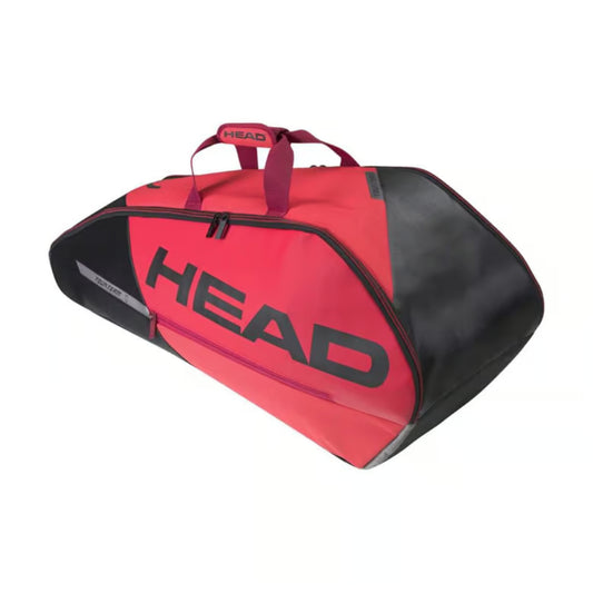 Top Branding Head Tour Team 6R 2022 Tennis Kit Bag