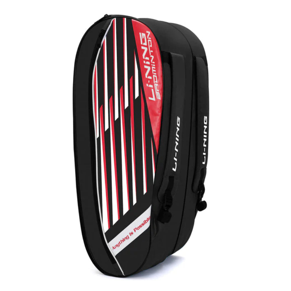 Latest Model Li-Ning Flash Badminton Kit Bag