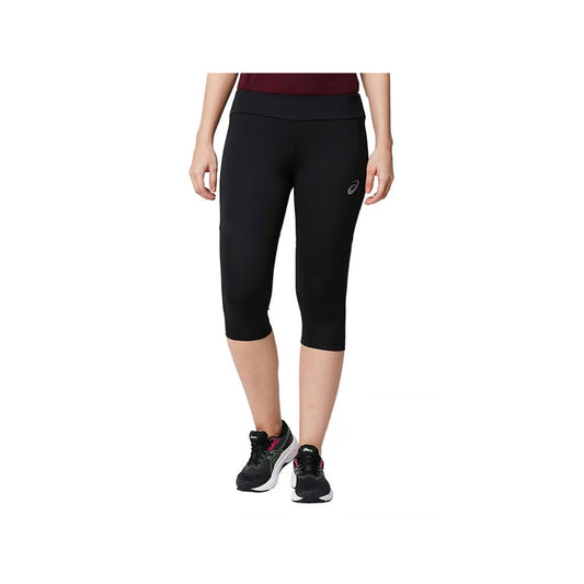 asics latest knee tight
