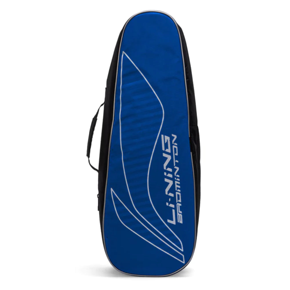 Branding Li-Ning All Star Badminton Kit Bag