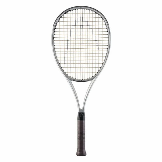 HEAD Arthur Ashe Competition Tennis Racquet (Limited Edition, Unstrung)