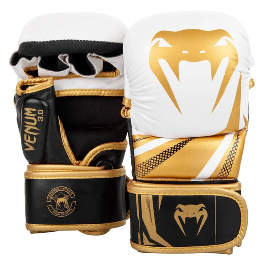 2024 Top Venum Challenger 3.0 Sparring Gloves