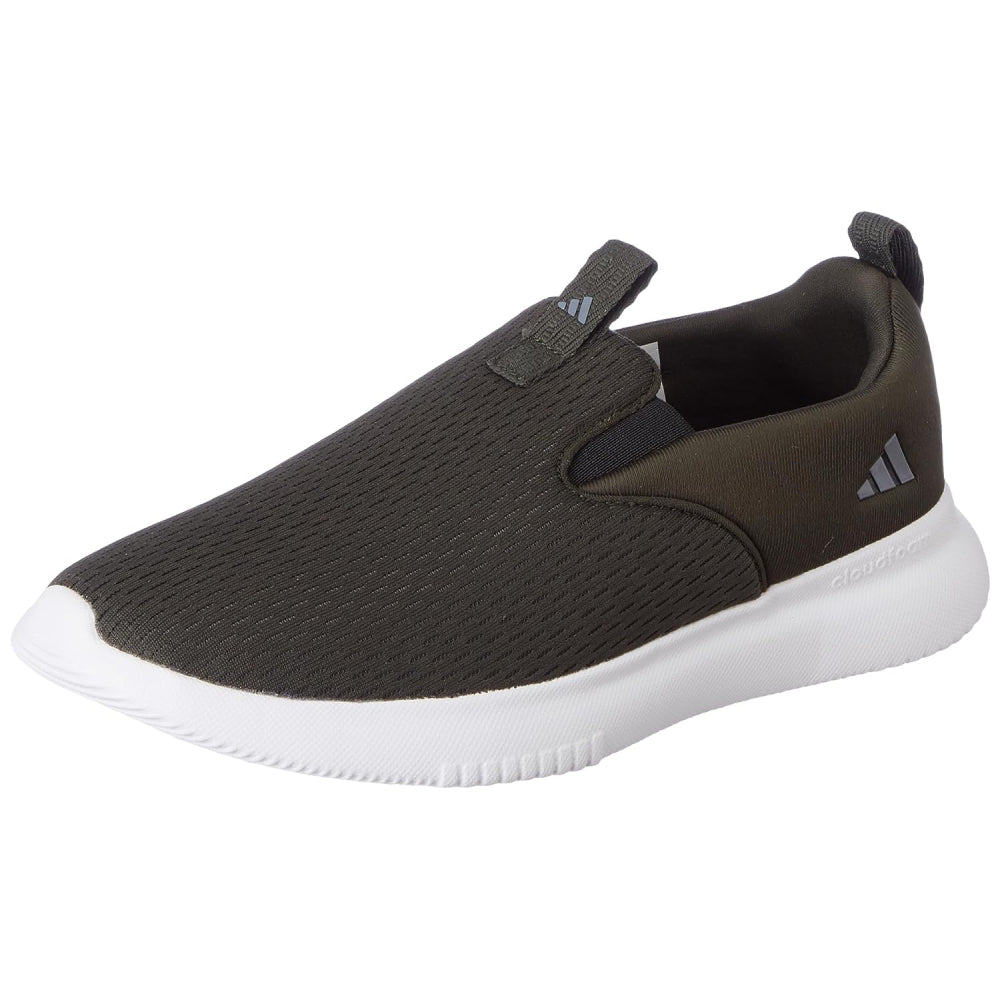 Best Adidas Men Floden Running Shoe