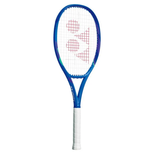 Yonex Ezone 100 2025 Tennis Racquet (300g)