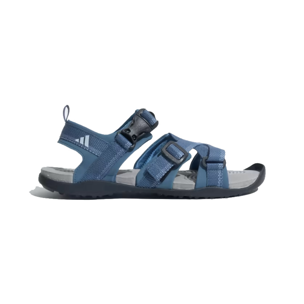 Adidas discount slipper sandal