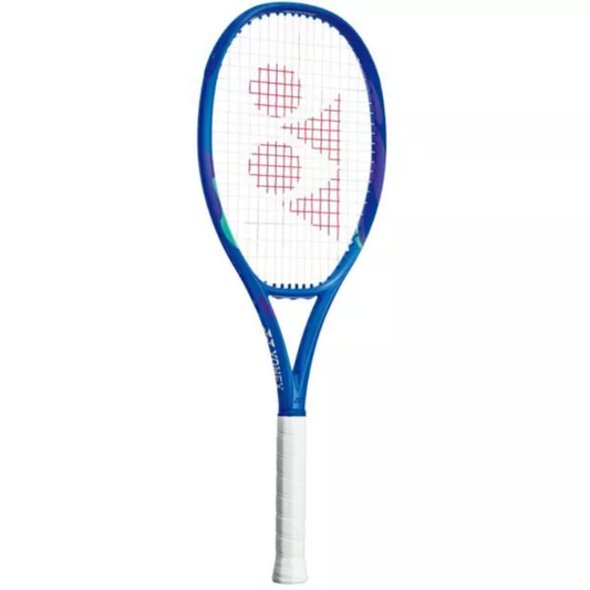 Yonex Ezone 105 Tennis Racquet (Unstrung)