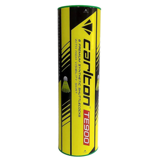 best carlton badminton shuttlecock