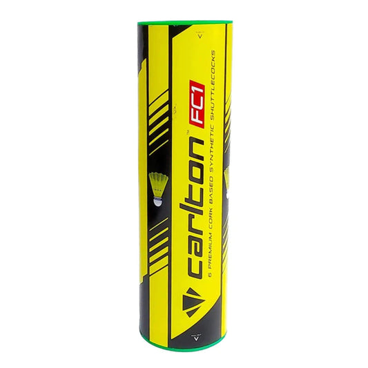 best carlton badminton shuttlecock