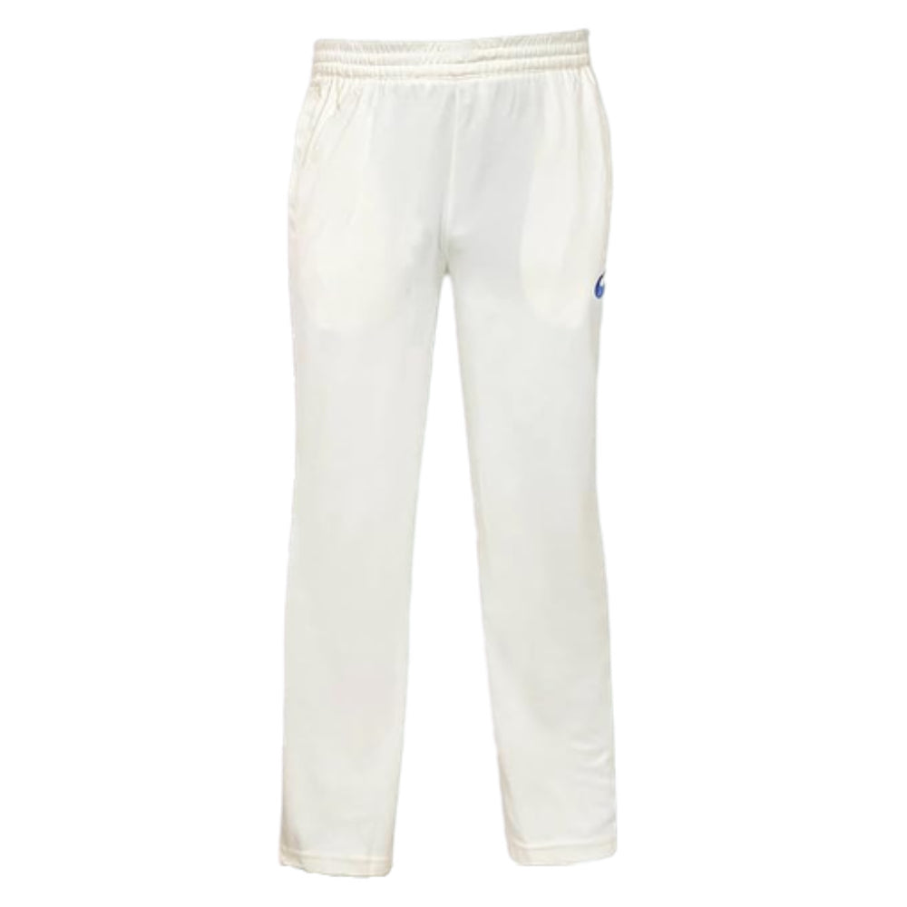 asics latest & top quality cricket pant