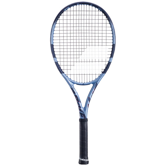 Babolat Pure Drive GEN 11 2025 Unstrung Tennis Racquet  | Tennis Rackets | professional Racquets