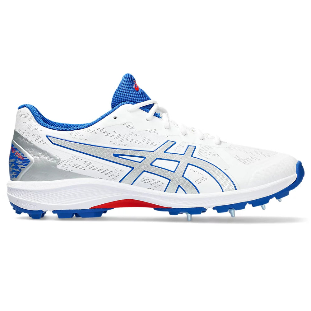 asics Strike Rate FF best shoes