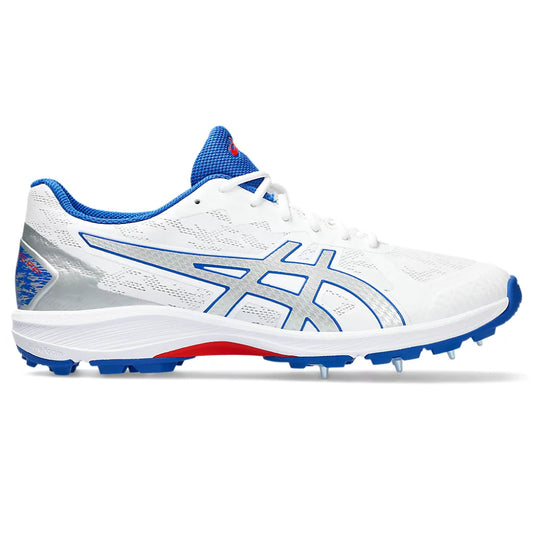 asics Strike Rate FF best shoes