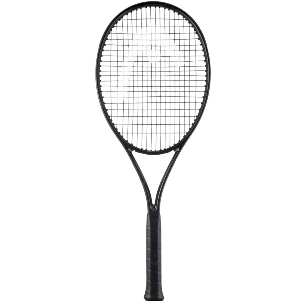 HEAD Speed MP Legend 2024 Unstrung Tennis Racquet  | Tennis Rackets | professional Racquets