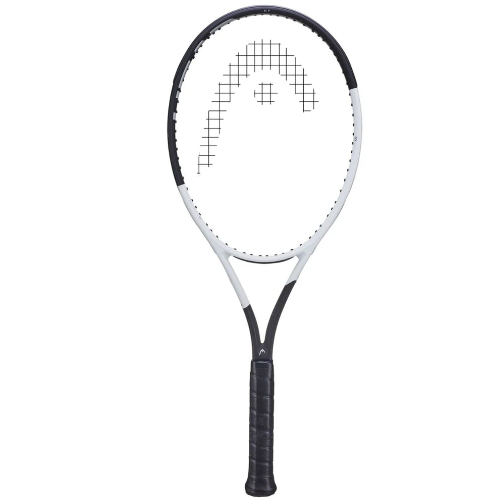 HEAD Speed MP 2024 Unstrung Tennis Racquet | Tennis Rackets | professional Racquets