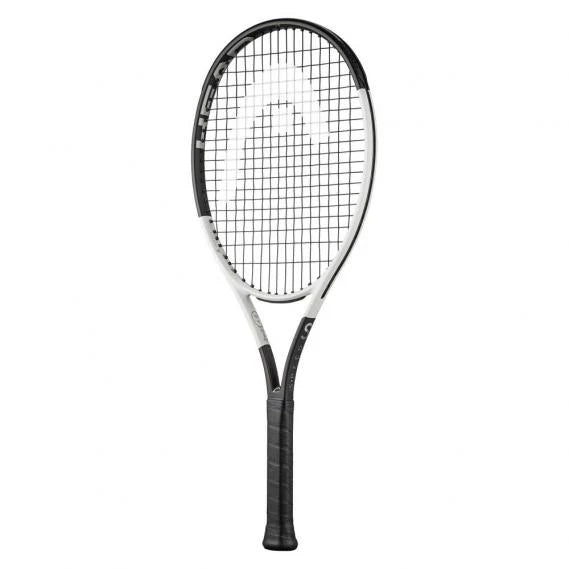 HEAD Speed Junior 2024 | Tennis Rackets | professional Racquets