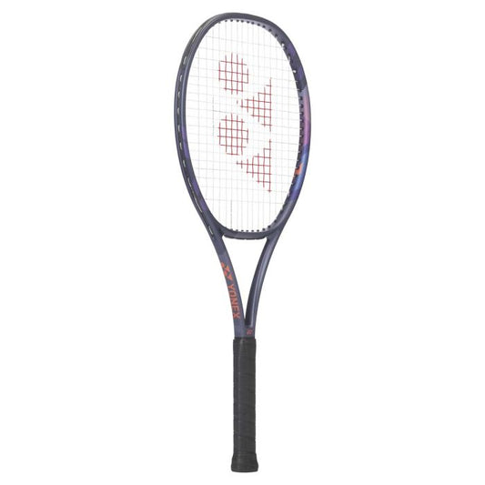 Yonex Percept 97L Tennis Racquet (290g)