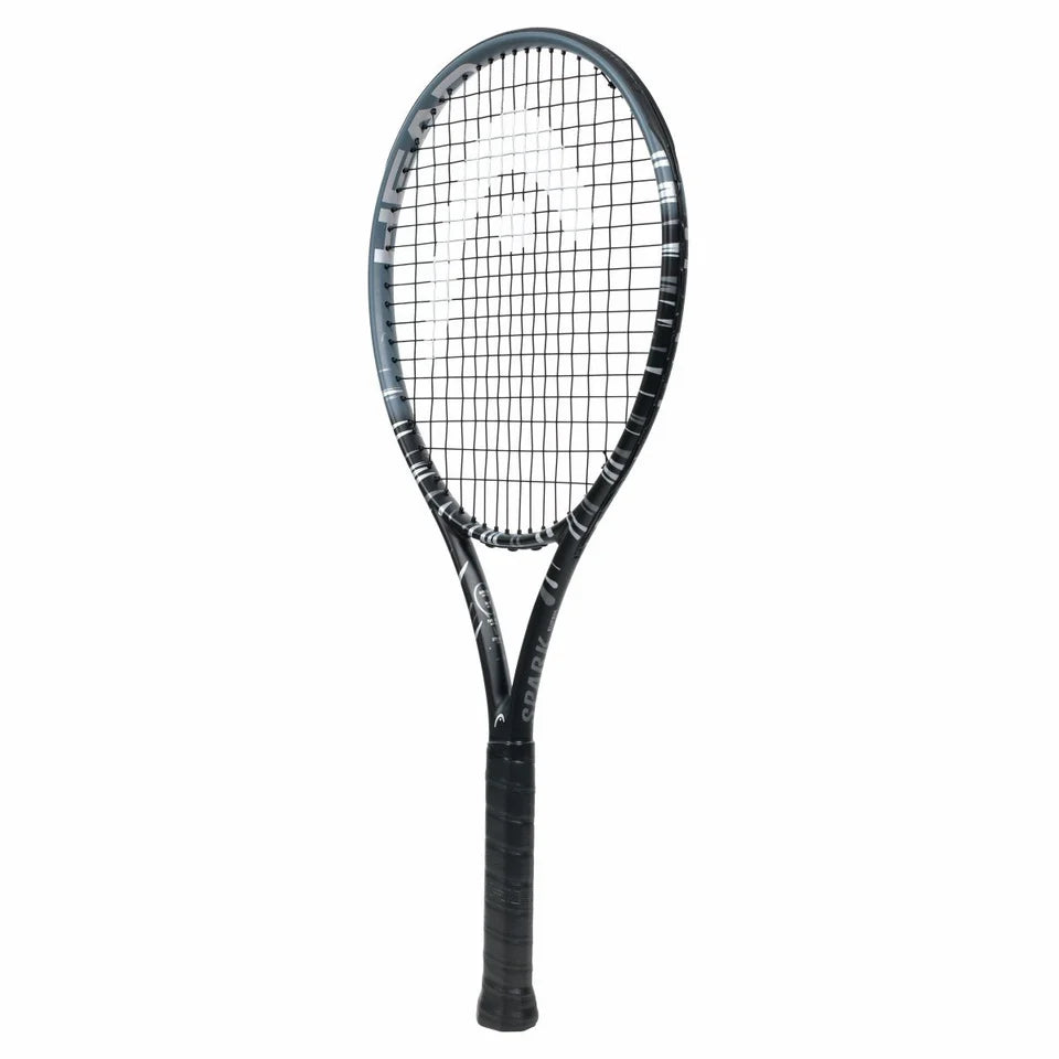 HEAD MX Spark SUPRM | Tennis Rackets | professional Racquets