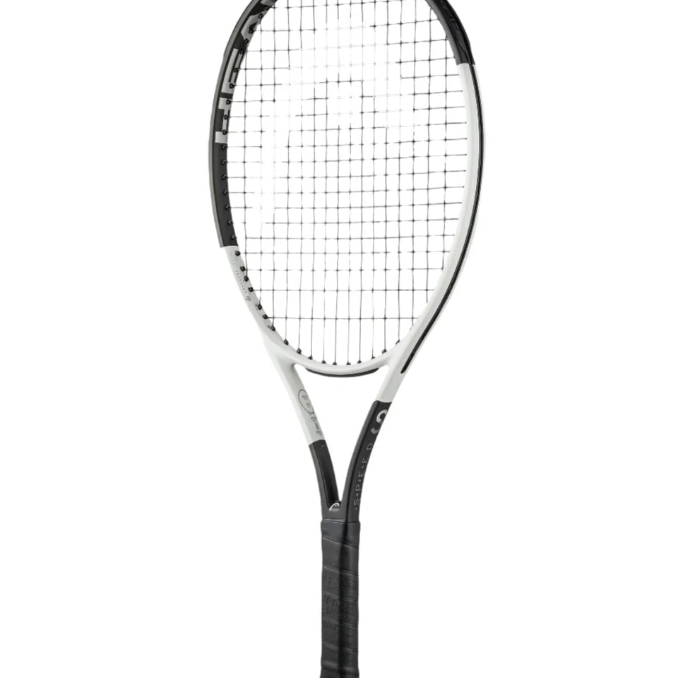 HEAD Speed Junior 25 2024 | Tennis Rackets | professional Racquets
