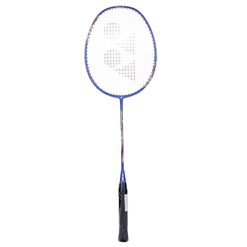 2024 Recommended YONEX VOLTRIC Lite 35 i Badminton Racquet