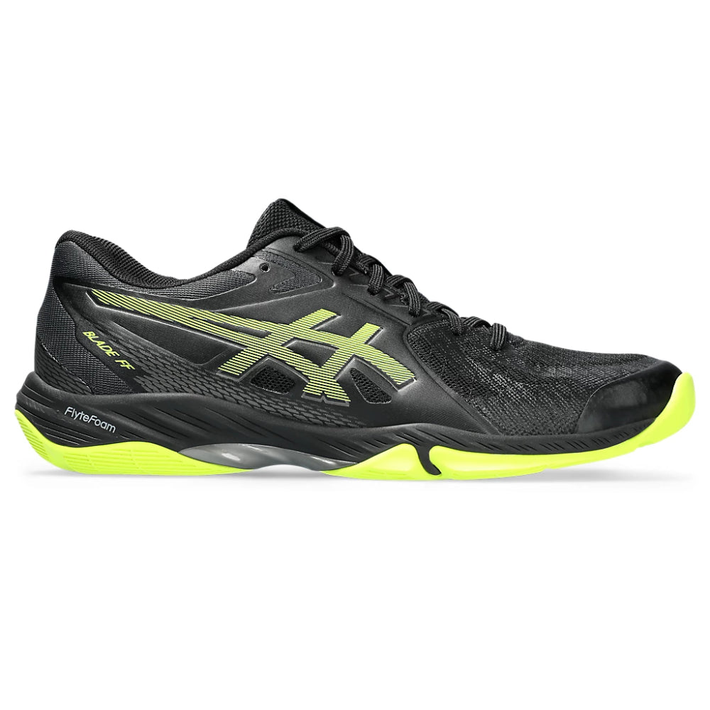 asics blade latest shoes