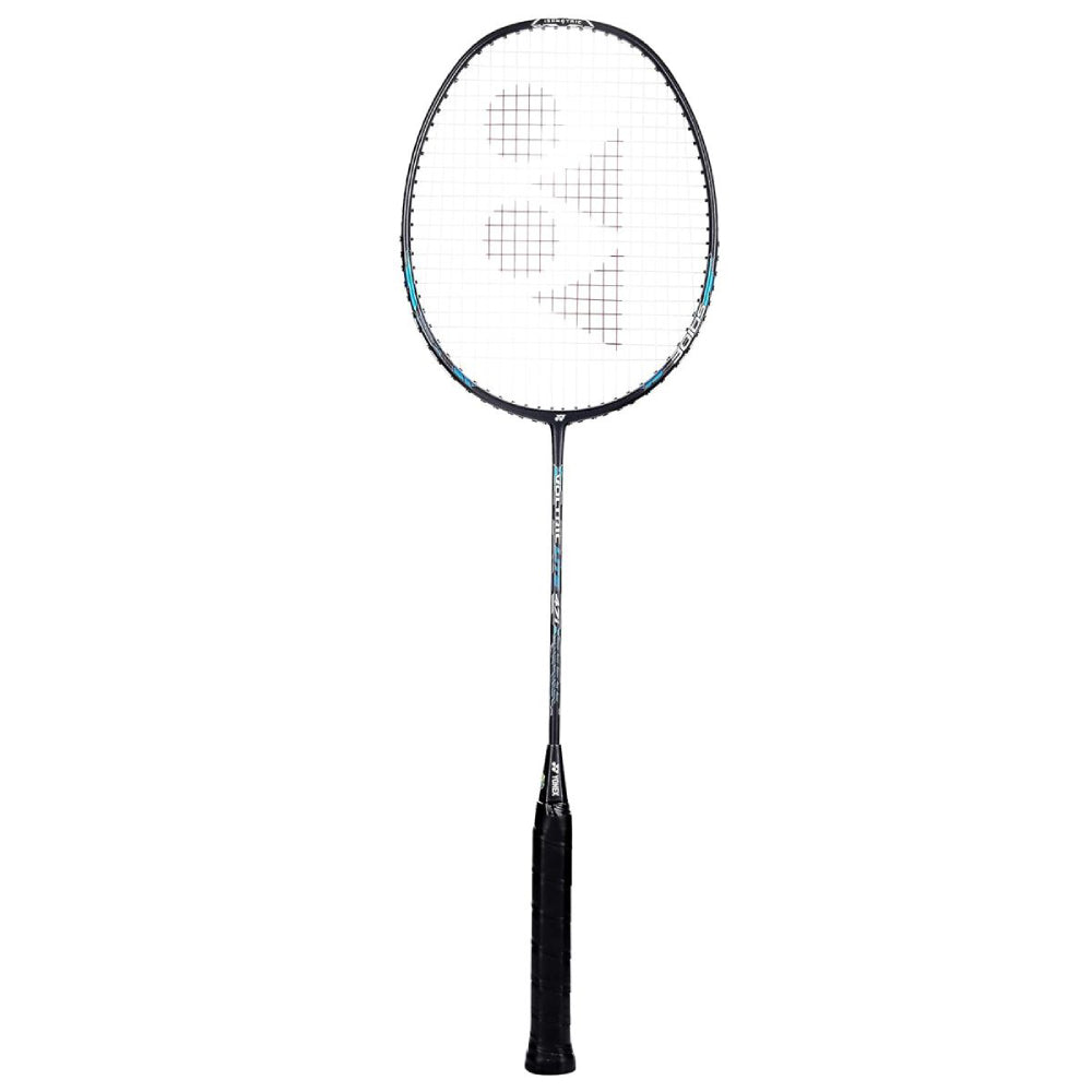 Yonex | VOLTRIC dark Racquet |badminton racket |lightweight |Ideal for all type badminton court