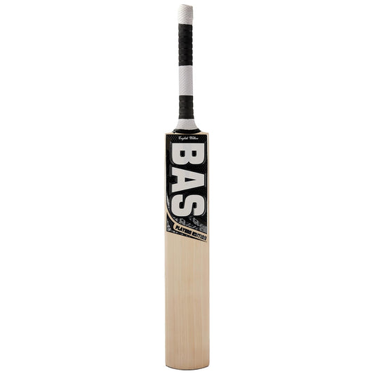latest bas cricket bat