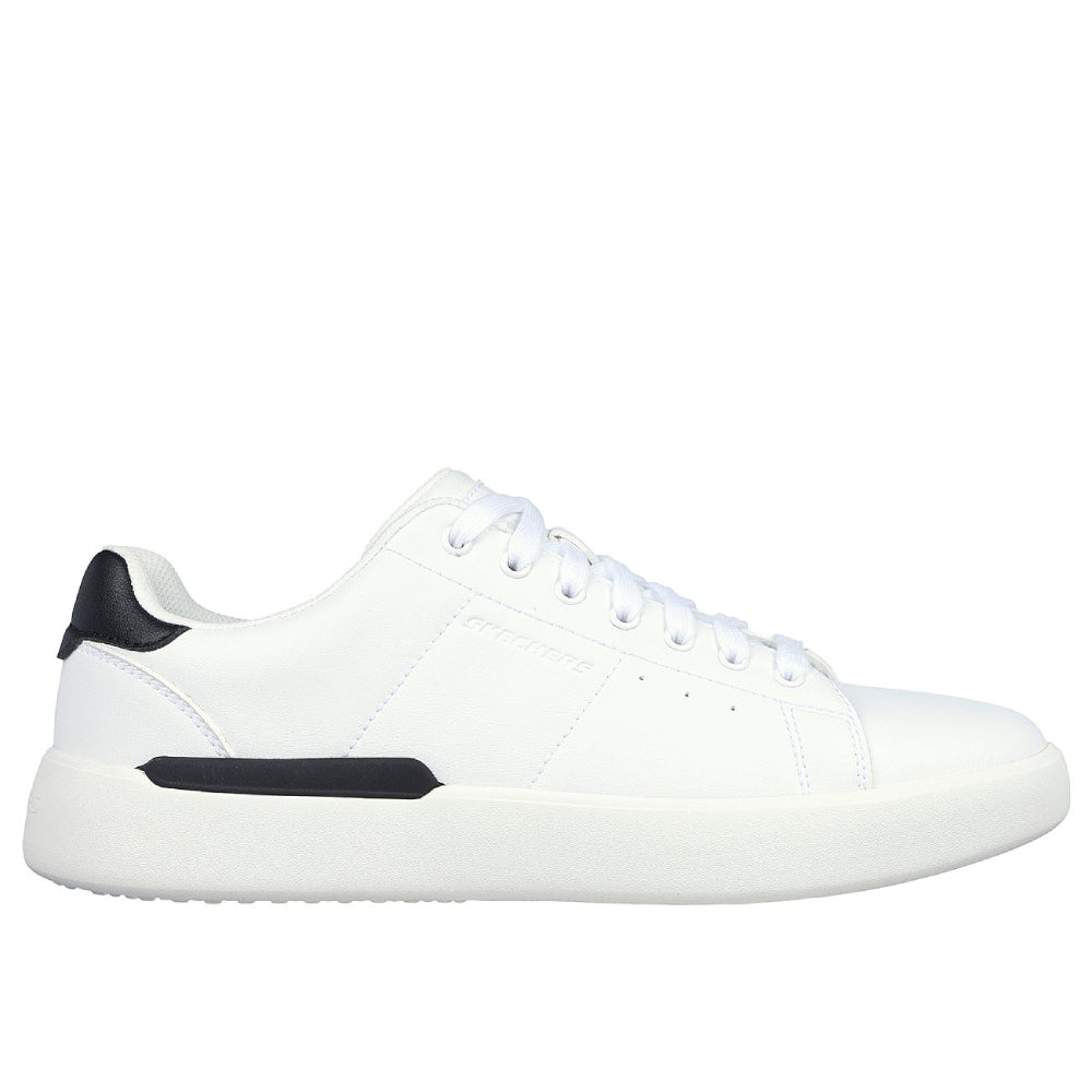 skechers latest verloma bening casual shoe