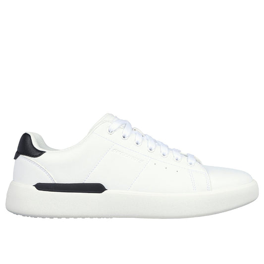 skechers latest verloma bening  casual shoe