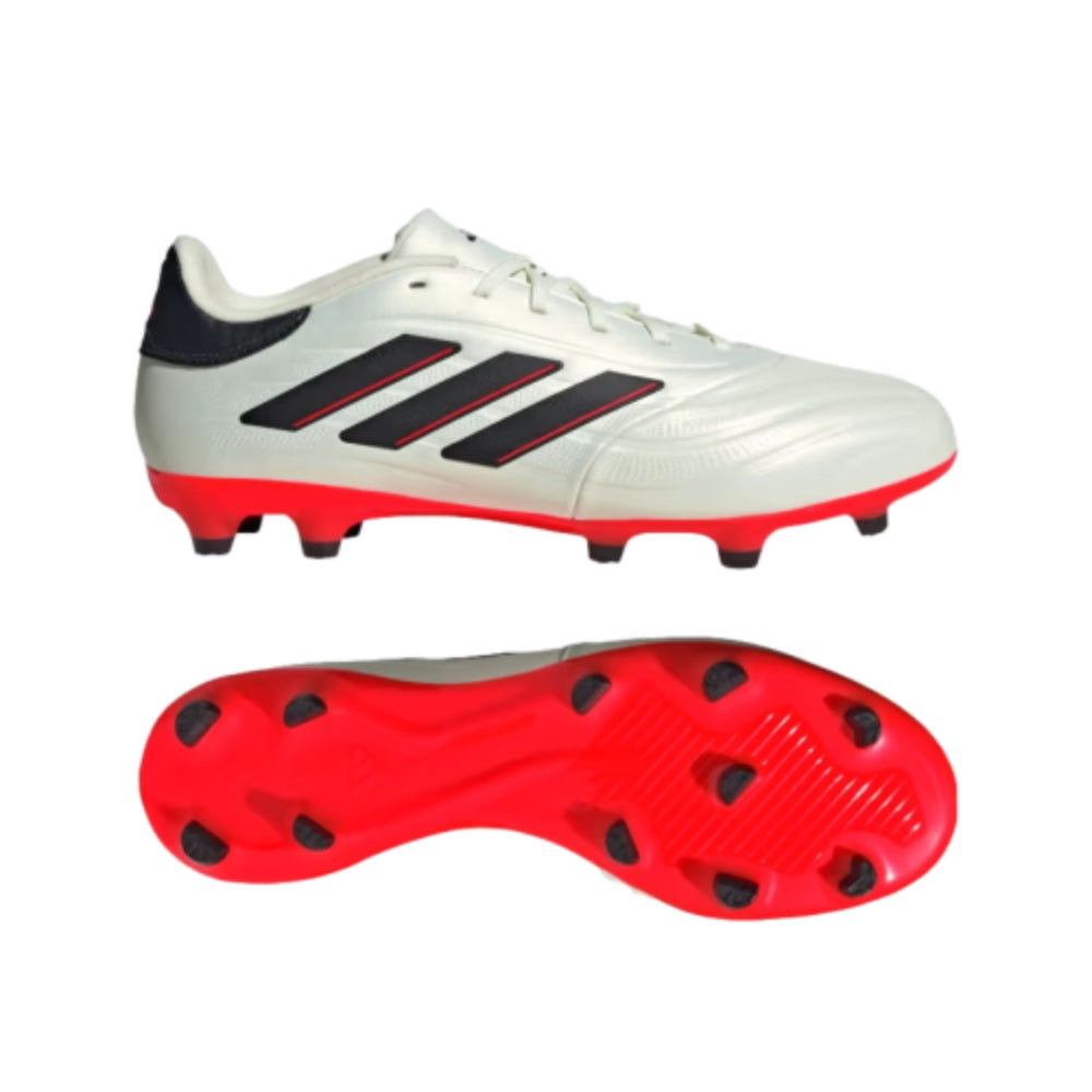 Latest Adidas Men Copa Pure 2 League Football Shoe