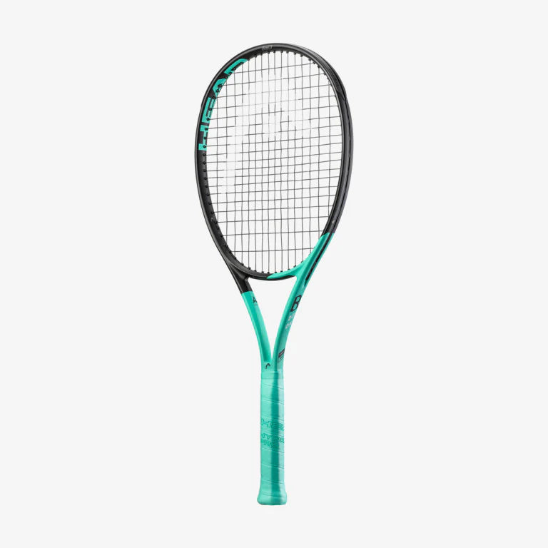 HEAD Boom Team L 2022 | Tennis Rackets | professional Racquets