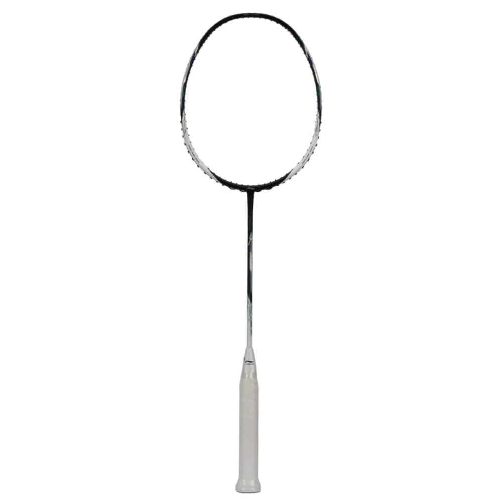 latest Li-Ning Tectonic 9 Badminton Racquet