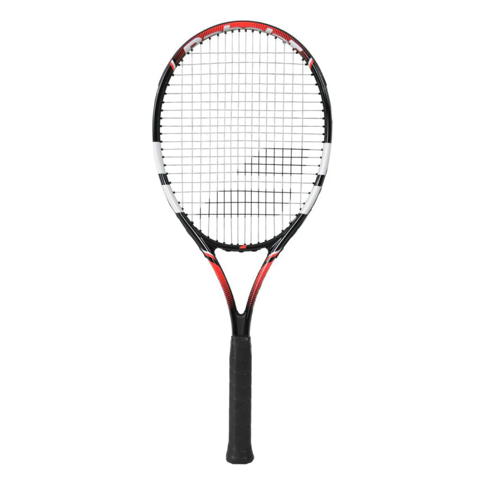 BABOLAT Xtra Sweetspot 105