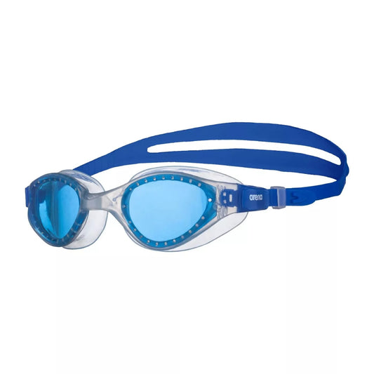new ARENA Adult Cruiser Evo Swimming Goggle