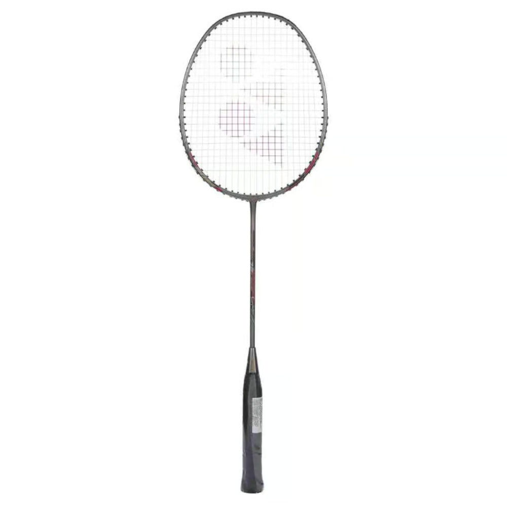 Yonex | Nanoray racquet Badminton |badminton racket |lightweight |Ideal for all type badminton court