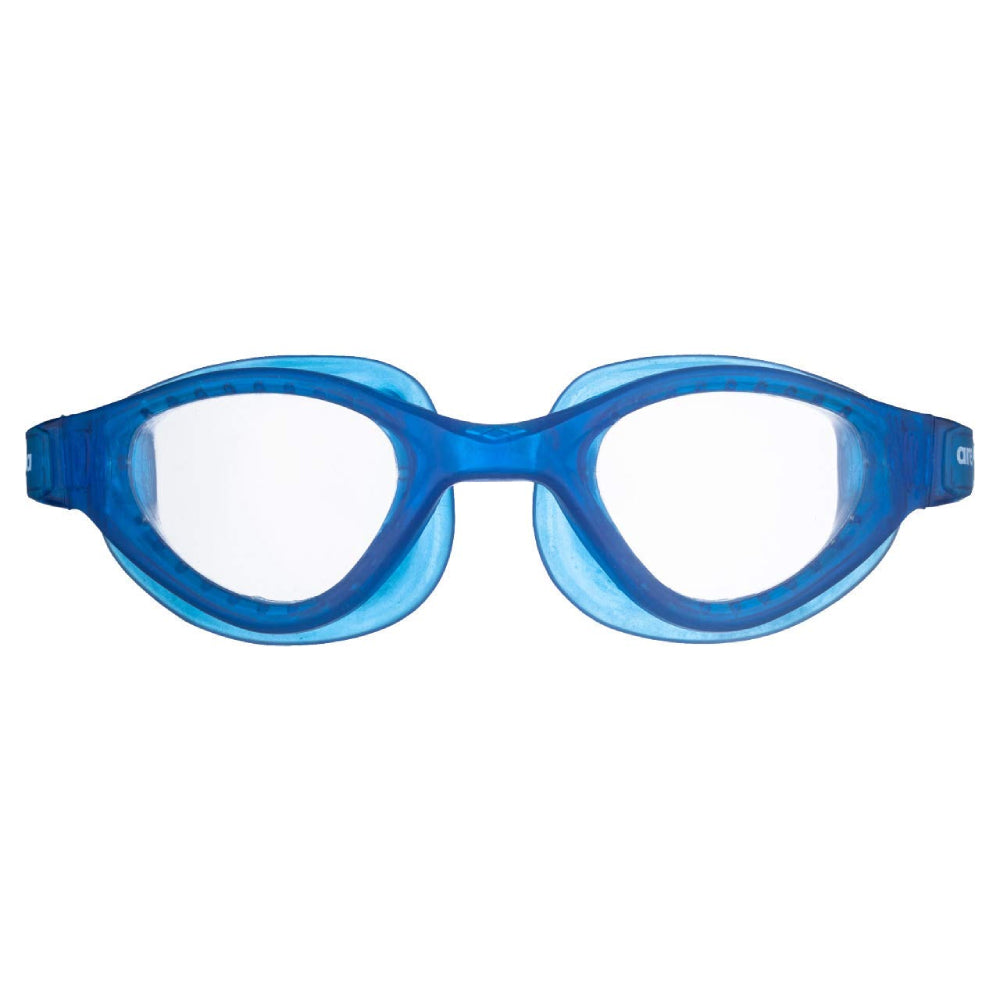 top Recommended ARENA Adult Cruiser Evo Swimming Goggle
