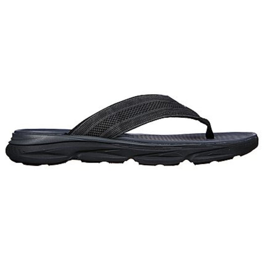 skechers latest delmont sd-almedo sandal