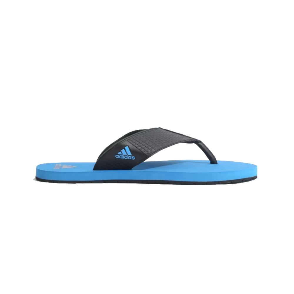 Adidas chappals for online mens